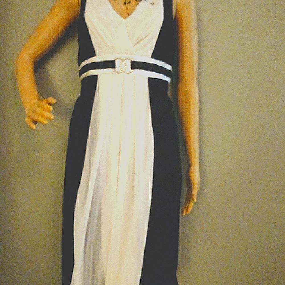 Ruby Rox dress - Picture 4 of 16